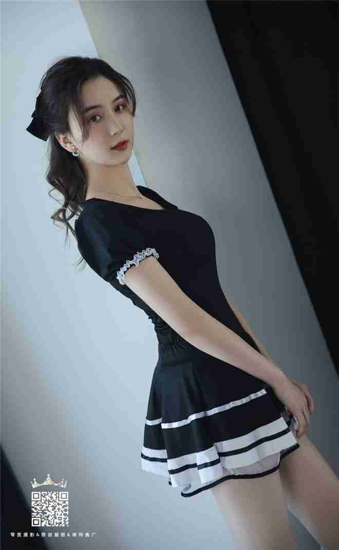 推特免费版App截图